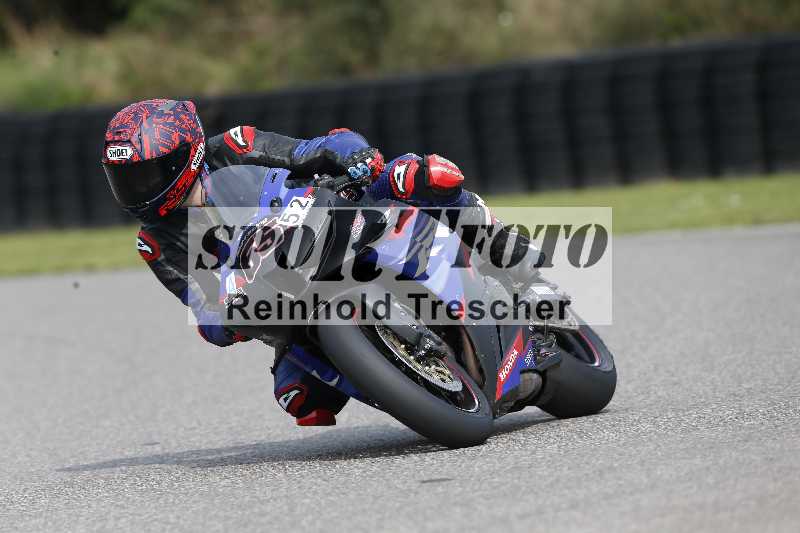 /Archiv-2025/41 06.08.2025 FREERIDE Training ADR/Gruppe A/52